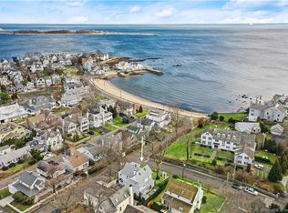 24 Ensign Rd, Norwalk, CT 06853