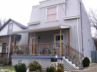 1014 4th Ave, Dayton, KY 41074