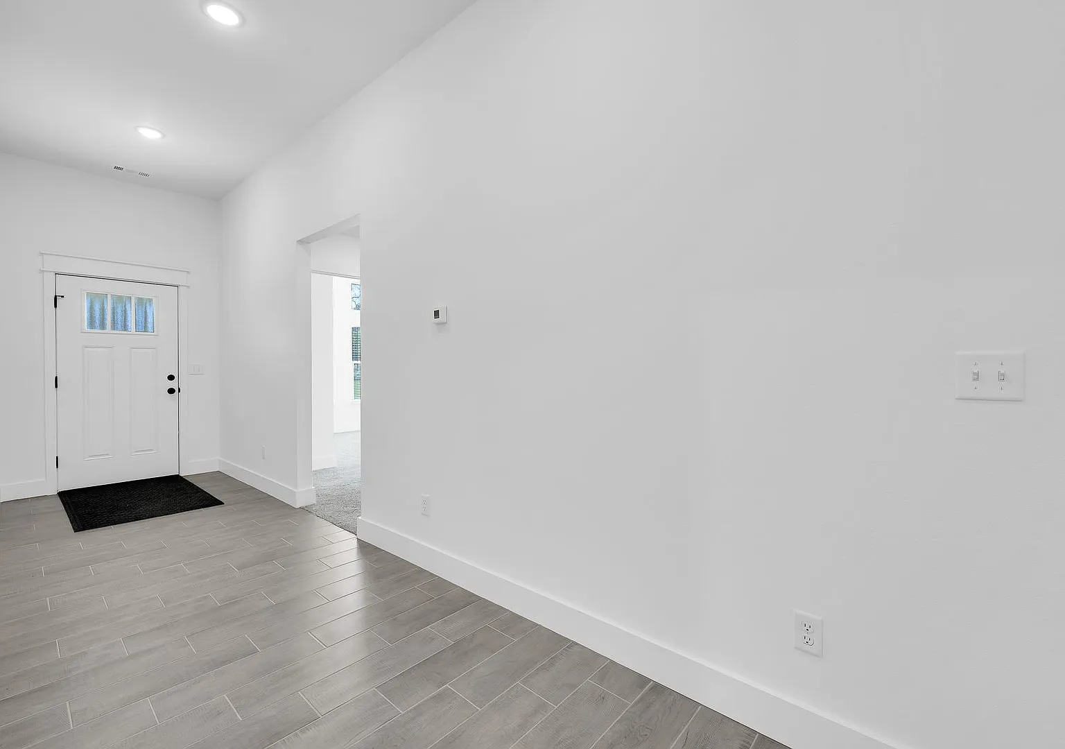 Brand New Home Waiting For you! — Photo 2