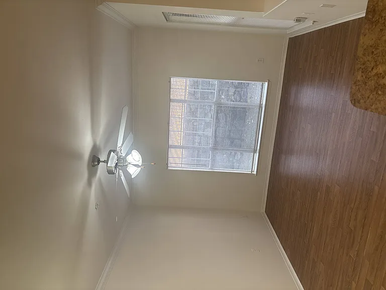 Wesley St. James Apartments at Sandy Springs — Photo 63