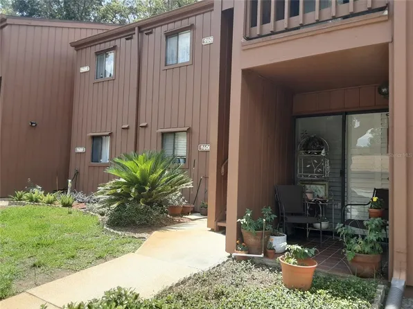 960 E Michigan St APT A, Orlando, FL 32806
