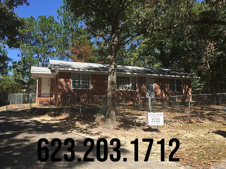 1st image of 7502 Seaton Pl