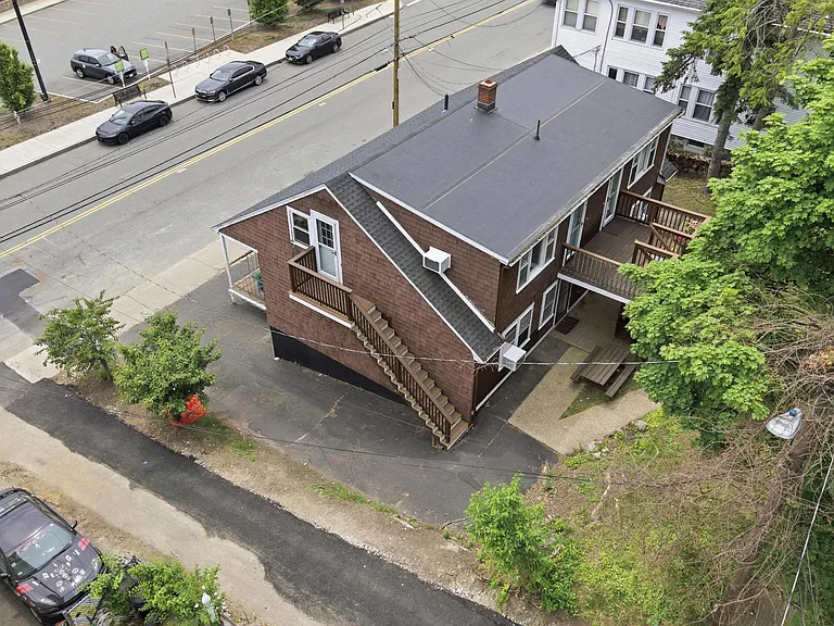 280 Washington St #2 — Photo 19
