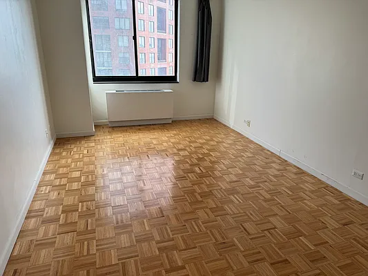 Rented by BATTERY PARK CITY RESIDENTIAL LLC | media 13