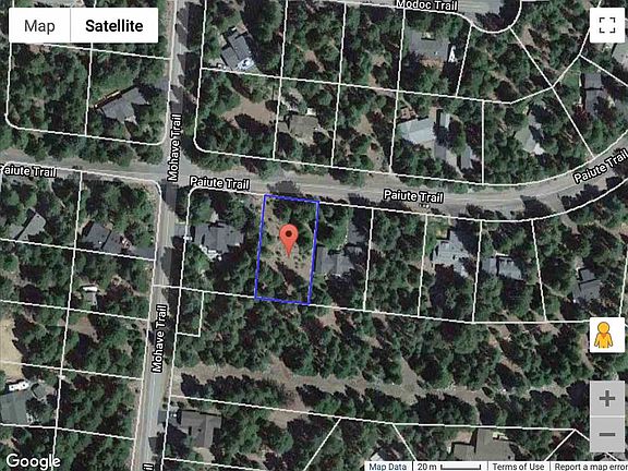 5th image of 80 Paiute Trl #6