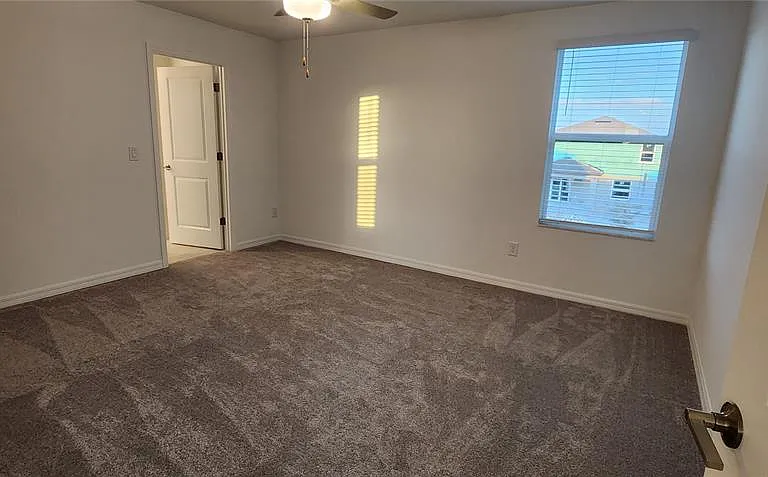 35077 Ackley Trce — Photo 19