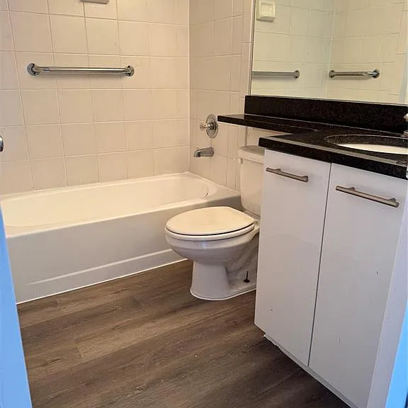 3300 NE 192nd St #11 — Photo 6