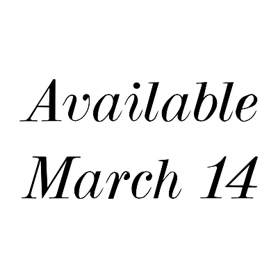 Rented by Brown Harris Stevens | media 13