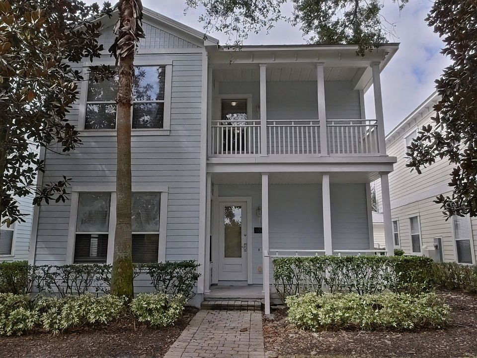 1st image of 1458 Reunion Blvd