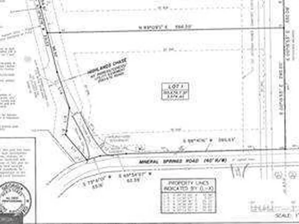 110 Highlands Chase, Ball Ground, GA 30107