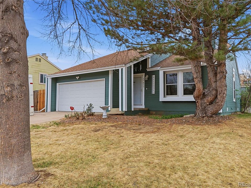 1st image of 17817 E Tennessee Drive