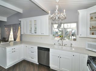 9922 Mercedes Ave, Pacoima, CA 91331