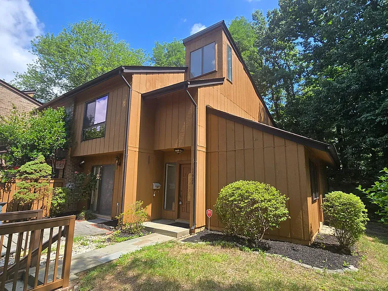 11922 Escalante Ct — Photo 1