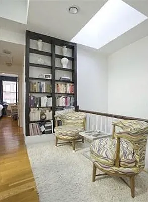 47 Hancock St #4 — Photo 3