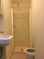 Rented by Landmark Real Estate