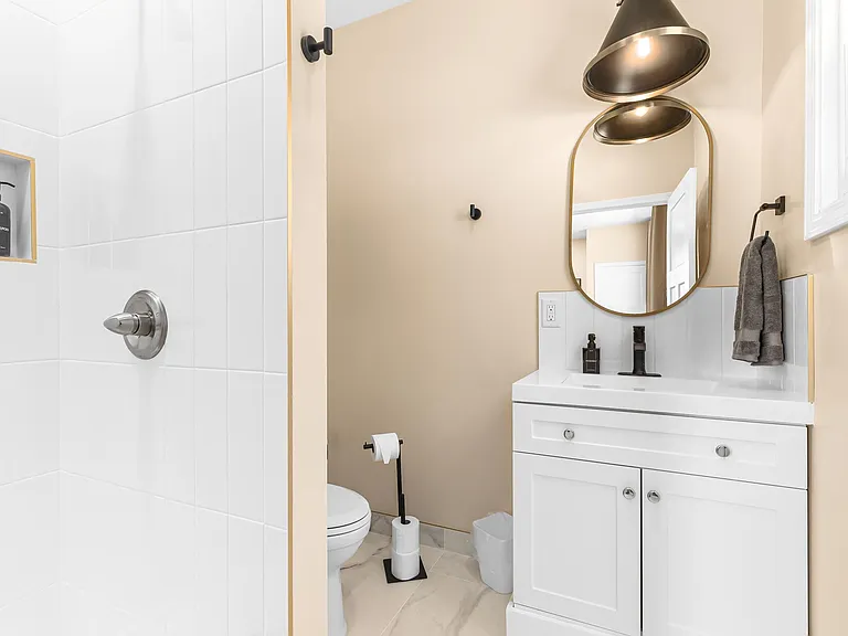 295 Euclid St #1 — Photo 13