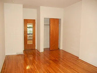 Rented by Brooklyn Heights Real Estate Inc