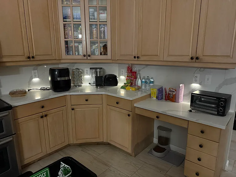 4863 Chardonnay Dr — Photo 23