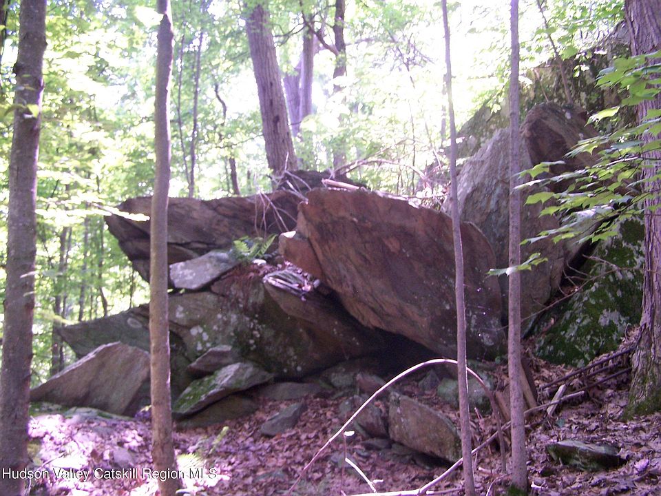 1st image of Tbd Bellevue Road