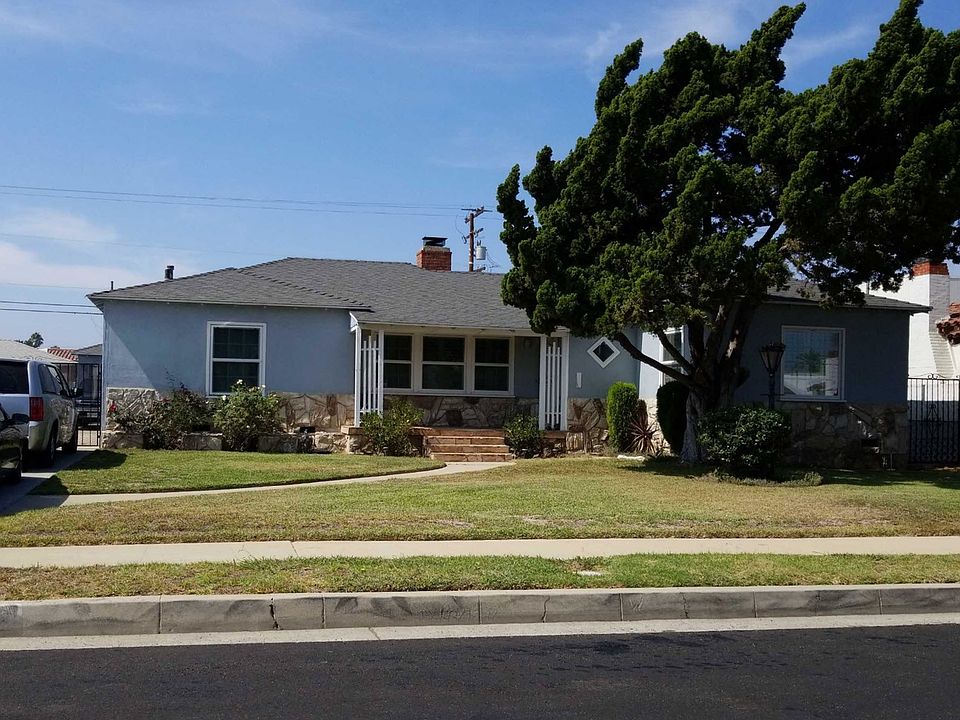 1st image of 8911 S 2nd Ave