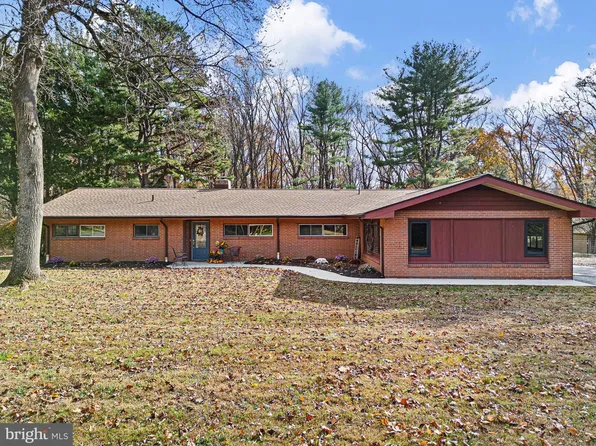 123 Unami Trl, Newark, DE 19711