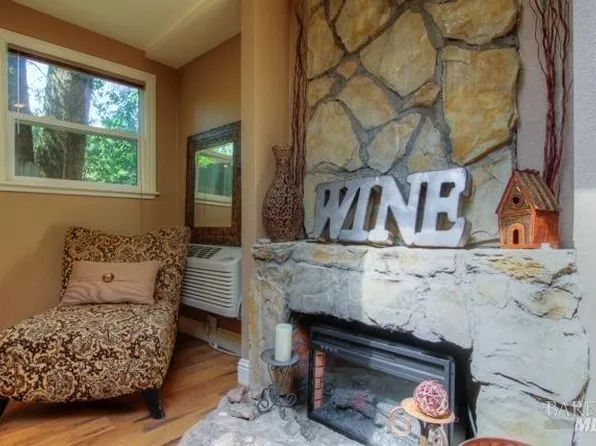 8645 Mirabel Road, Forestville, CA 95436