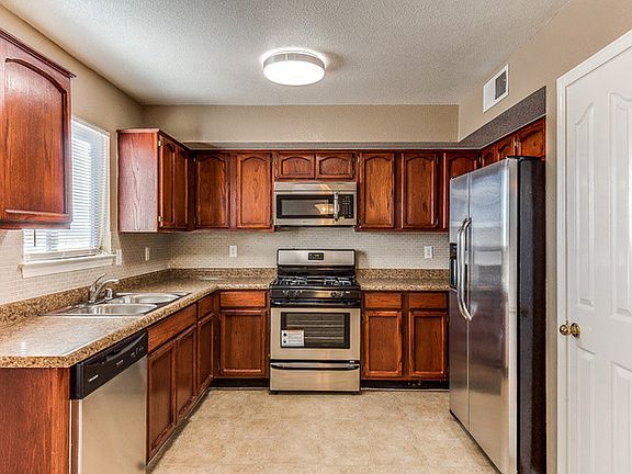 5th image of 7340 Mesquite Sun Ln