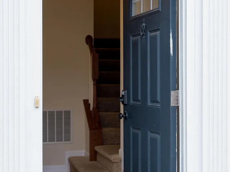 1038 Wisdom Ct — Photo 20