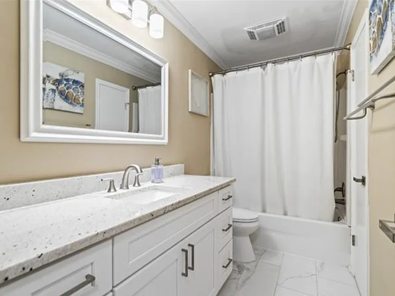 104 Big Pine Dr — Photo 7
