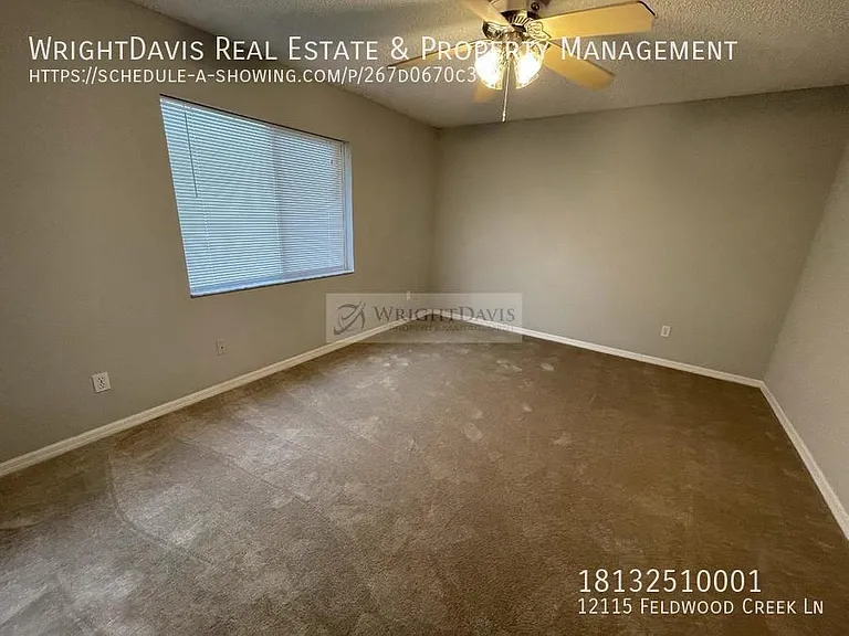 12115 Feldwood Creek Ln — Photo 12
