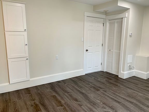 5th image of 74 Centennial Ave #2