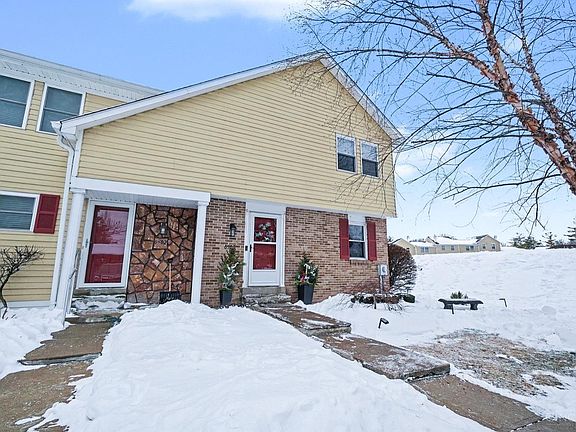 2nd image of 6300 Amber Ct