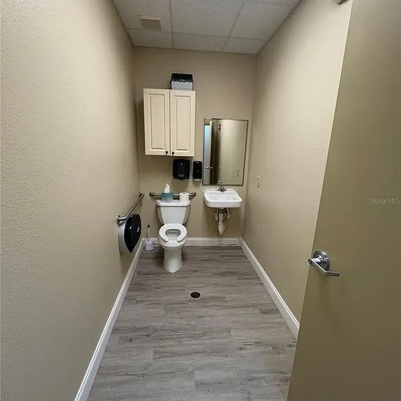 13250 N 56th St #103 — Photo 16