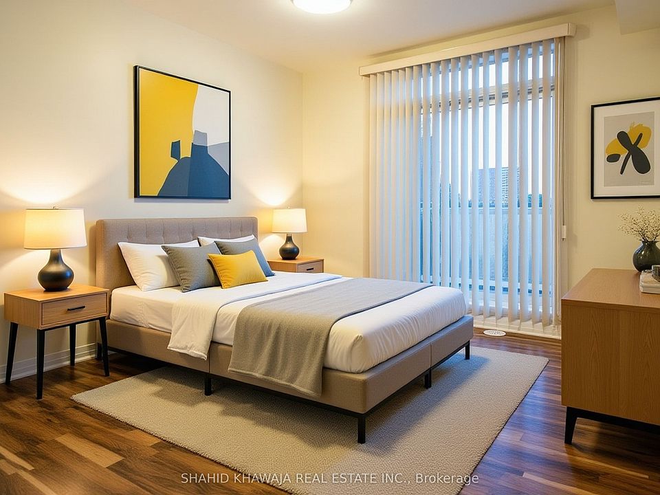 10th image of 1357 Neilson Rd #78