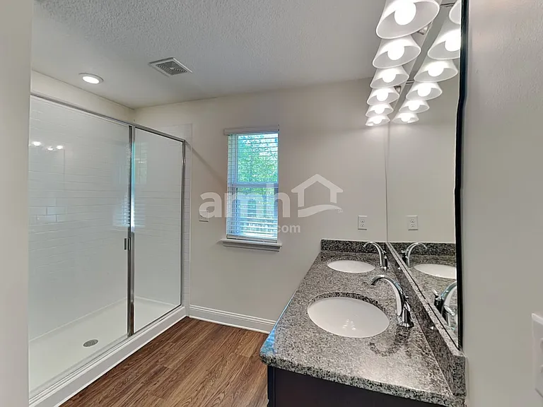 3150 Creek Village Ln — Photo 13