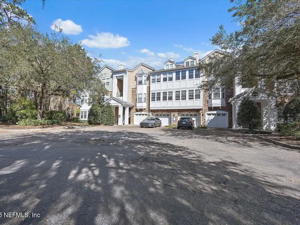 8550 TOUCHTON Road #914, Jacksonville, FL 32216