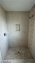 1609 Savona Pkwy W — Photo 18