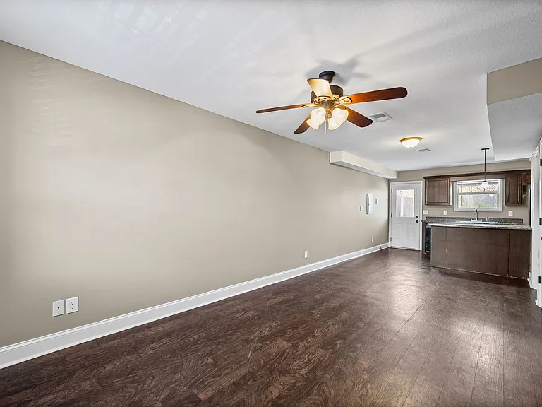 1766 Spring Water Dr #C — Photo 3