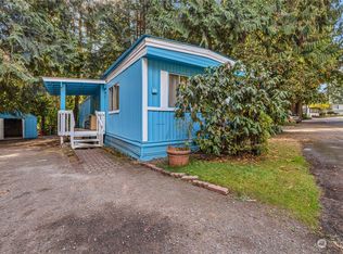 1729 194th St SE #32, Bothell, WA 98012