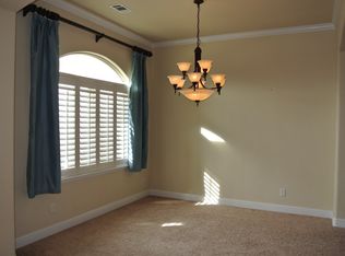 920 Fawn Creek Trl, Auburn, CA