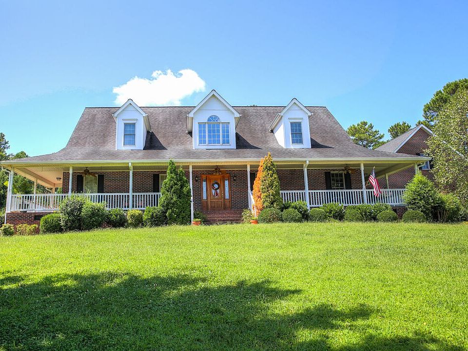 1st image of 9105 Shorewood Pl