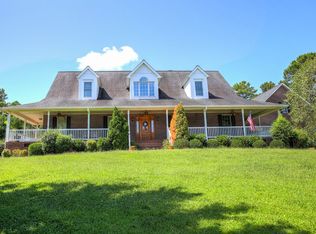 9105 Shorewood Pl, Belmont, NC 28012