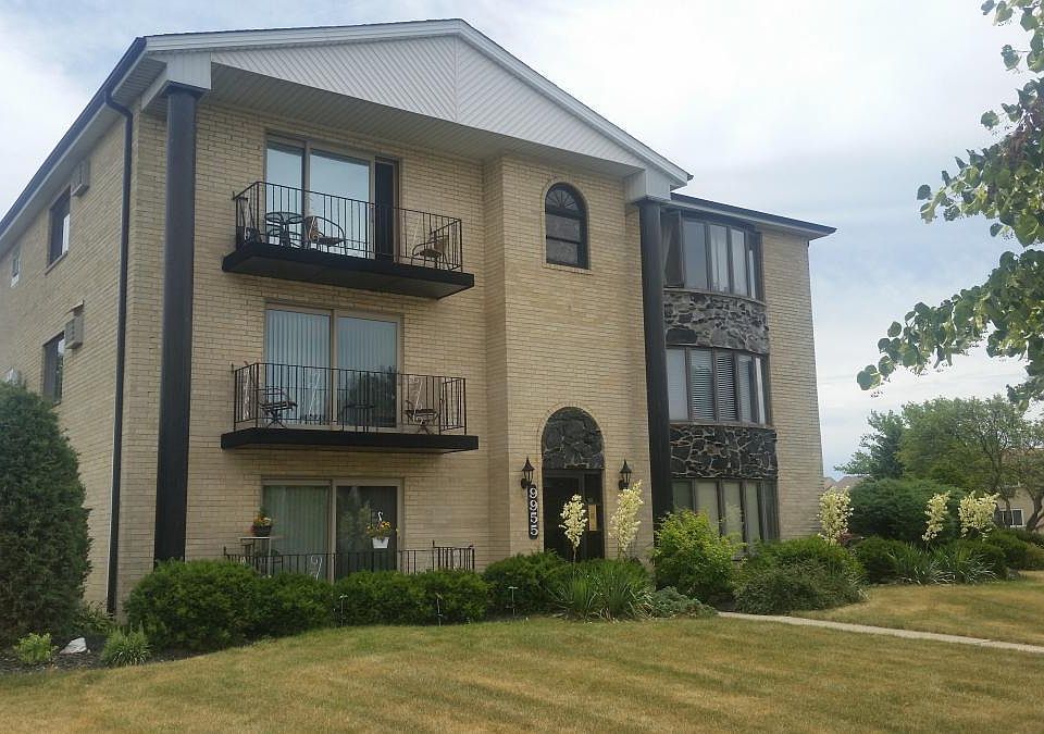 1st image of 9955 Franchesca Ct APT 3A
