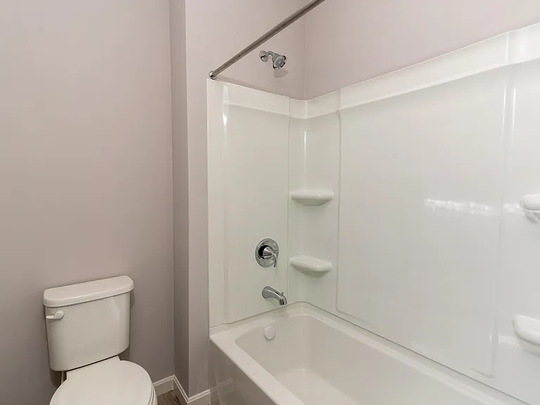 1369 Retriever Way #1B — Photo 13