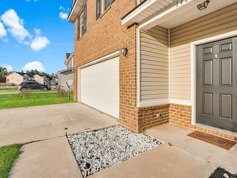 1404 Evergreen Trl — Photo 6