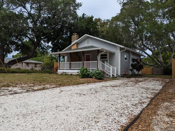 2608 19th Ave W, Bradenton, FL 34205