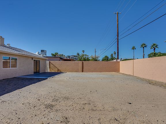 5th image of 6634 Larchwood Ln