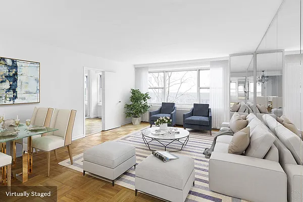 Sold by Halstead Real Estate | media 6