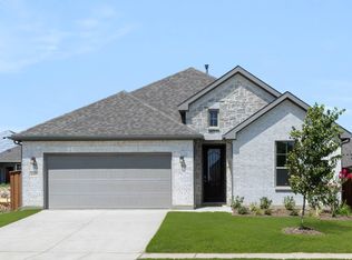 1114 Rothland Ct, Red Oak, TX 75154