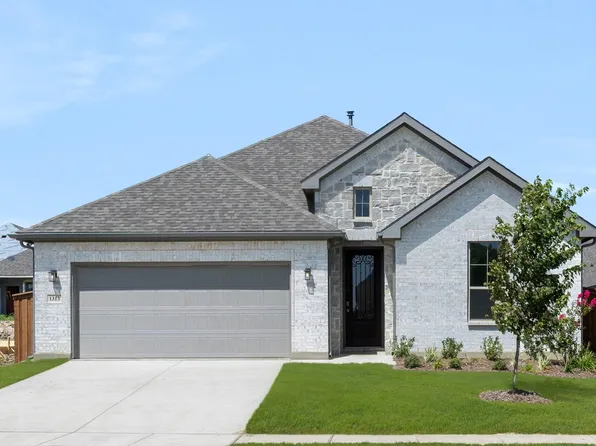 1114 Rothland Ct, Red Oak, TX 75154